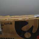 KEANO Cervine 14 16 20 Inch Kids Bike for Boys Girls Ages 3-10 Years, 14 16 Inch Toddler BMX Bikes with Training Wheels and Basket, 20 in Children Bicycles with Kickstand (Pink)