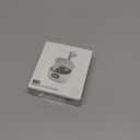 Wireless Earbuds Bluetooth Headphones for Samsung Galaxy S26 S25 Ultra S24 S23 S22 S21 S20 FE A16 5G A15 A14 A57 A56 A55 A54 A37 A36 A35, Wireless Charging Case Digital Display Ear Buds with Deep Bass (Black)