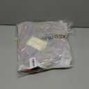 Shoulder Bag for Women Tote Purses and Handbags Top Handle Work Bag Satchel Hobo Purse (Beige Brown)