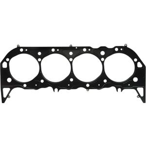 FEL-PRO 1071-041 Engine Cylinder Head Gasket