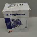 Wahler 410766.103D0 Thermostat, coolant