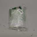 Cello/Cellophane Flat Treat Bags crystal clear Size: 5" x 12" (13cm x 30cm) For Party/Wedding Favors - 100 pcs
