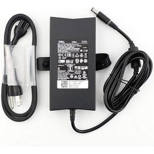 Dell 130W AC Power Adapter