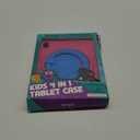 Kids 4 In 1 Tablet Case
