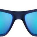 Nike Rabid Rectangular Sunglasses