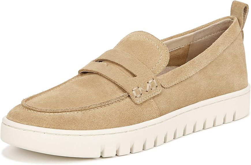 Vionic Women's Uptown Loafer, Size: 9