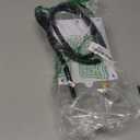 110V Tankless Water Heater, 3000W Electric Water Heater Under Sink, On Demand Instant Hot Water Heaters with Digital Display, 1/2" NPT for Hand Wash Kitchen RV