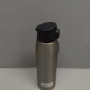 Zojirushi SM-VS95XA Vacuum Bottle 32 ounce Stainless