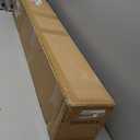 HUAESIN 6.5ft Artificial Cherry Blossom Tree with 32 Branches, Pink Silk Flowers for Home, Wedding, Party, Office Decor