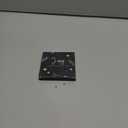 Friendship Christmas Ornaments 2025, Gifts for Friends, Soul Sisters, BFF, Work Besties, Ceramic Ornament for Christmas Decorations, Friendship Gifts for Xmas, Birthday