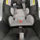 Chicco KeyFit Rear-Facing Infant Car Seat with Base, MANUFACTURED IN: DEC2025