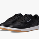 Reebok Women's Court Advance Sneaker
M8.5 W10