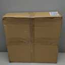 5304535380 Dishwasher Upper Dishrack Replacement, Compatible With Kenmore Crosley Frigidaire Upper Dishrack Assembly, Part Numbers 154331502 5304498202 5304498220 5304517202 5304517201 AP7215765