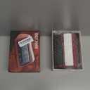 Spel Timer DGT 3000