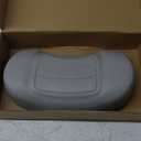 1 Pcs Spas Replacement Pillow (6472-966) Fits Sundance 780 Series Spas and Various Models2007-2017