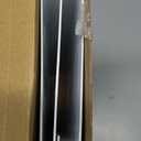 Air Jade Dual Hose Portable Air Conditioner Window Seal Kit, AC Window Vent Kit for Dual Hose Portable Air Conditioner with 5" Diameter Vent Pipe