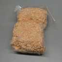 2LB Champagne Crinkle Cut Paper Shred Filler, Paper Shreds for Basket Fillers, Birthday, Gift Wrapping, Anniversary, Wedding, Halloween, Thanksgiving, Christmas Women Girl Gift Decor Party Filler