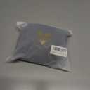 Women' s One Piece Sexy Swimsuits Halter Tie Back V Neck Low Back Bathing Suit Ruched Butt High Cut Swimsuit Thong