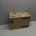 Poise Incontinence & Postpartum Pads for Bladder Leaks, 5 Drop Maximum Absorbency, Regular Length, 96 Count