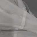 BBSET Women Crinoline Petticoat A-line 6 Hoop Skirt Slips Long Underskirt for Wedding Bridal Dress Ball Gown