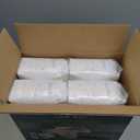 Pampers Amore, Size 2 (10-22 lbs), 120 Count, Our Best Diaper Hypoallergenic & Fragrance Free, Up to 100% Leakproof, Soft as Cashmere