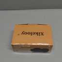 4Pcs Suction Cup Hooks, Suction Cup Hooks for Shower,Removable Towel Hooks for Bathroom Window Glass Door Wall, Bath Robe Looafh Wreath Hook for Hanging (Black)