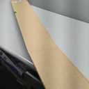 Maxcatch Competition InTouch Nymph Fly Rod for Euro nymphing Fly Fishing (Cork Grip, 10ft6 3wt 4sec)