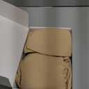 Onory 3 Pack Sports Bras for Women Wirefree Padded Workout Yoga Gym Fitness Bra Medium Support