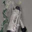 PURA D'OR 16 Oz ORGANIC Sweet Almond Oil - 100% Pure & Natural USDA Certified Cold Pressed Carrier Oil For DIY Beauty - Non-Greasy, Unscented, Hexane Free Moisturizer - Massage Oil For Hair & Skin