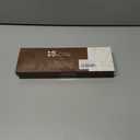 2 x 7 Pairs Reusable Training Chopsticks Helpers for Kids Adults Trainers Beginner and Each Age Learner, Non-Slip and Portable Practice Wooden Chopsticks Hinges Connector Set (1.Japanese stamp)