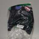 Cat 4th of July Meowica Merica Kitty USA American Flag Cool T-Shirt, Size 3XL