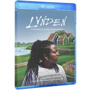 Lynden [Blu-ray]