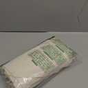 16PCS Blank Canvas Banners - Wall Decorative DIY Wall Display Hanging Flags, Enamel Pin Wall Display Banners for Enamel Lapel Badge Collection