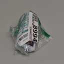 Wideskall 3 Prong 3 Outlets AC Grounded Power Wall Plug On / Off Switch Tap Adapter ETL Certified (Pack of 1)