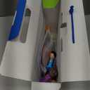 Learning Resources Skill Builders Toddler Skills