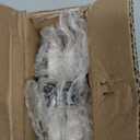 Farmhouse Candle Sconces Set of Two, Handcarved Wall Candle Holders Decorative, Flower Pattern, Distressed Finish Rustic Candle Holder Wall Decor for Living Room, Hallway (Style 3)