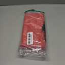 7PCS Diesel Engine Camshaft Alignment Timing Tool Kit, Compatible with VW Audi SEAT Skoda 1.2 1.4 1.9 2.0 TDI PD DOHC Engine, Crankshaft Locking Tool