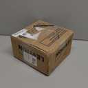 Leviton 120/240 Volt Panel Protector, 4-Mode Protection, Light Commercial/Residential Grade, In NEMA 1 Enclosure, 51120-1