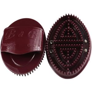 Portable Massager  Neck, Shoulder Back Massager