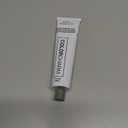 COLORCHARM Permanent Cream Hair Dye | Darkest Brown, Black Hair Colors | Intense Natural, Cool Espresso Shades | 100% Gray Coverage | Vegan, Free of Phthalates & Parabens | 2 oz.