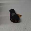 Zeroxposur Sandals, Size 10