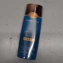 Colorescience Total Protection Face Shield Flex SPF 50, 1.8 fl. oz. (Tan)