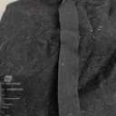 Momcozy Hands Free Pumping Bra, Adjustable Breast-Pumps Holding and Nursing Bra, Pumping & Nursing Bra in One XL