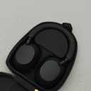 Sony WH-1000XM5 Noise Canceling Wireless Headphones - 30hr Battery Life - Over-Ear Style - Optimized for Alexa and Google Assistant - Built-in mic for Calls - Charcoal - International Version