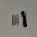 Bose Wave Music System (Titanium Silver)