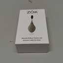 ZOK: Inner Ear Pressure Modulator - Migraine/Headache Relief Device Set of 5