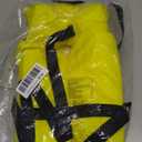 Seachoice Life Vest, Type II