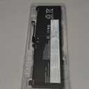 L22M4PA1 Laptop Battery Replacement for Lenovo Yoga 7 14ARP8 14IRL8 14IML9 16ARP8 16IRL8 Series SB11K38964 5B11K38966 SB11N46027 5B11N45944 L22D4PA1 SB11K38967 5B11K38963 L22C4PA1 15.36V 71Wh