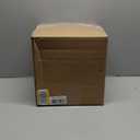 Instant Pot Duo Plus 9-in-1 Multicooker, Pressure Cooker, Slow Cook, Rice Maker, Steamer, Saut, Yogurt, Warmer & Sterilizer, Includes App With Over 800 Recipes, Stainless Steel, 6 Quarts