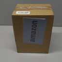 Siwdoy IM20-1 Ice Maker Compatible with Frigidaire Elec-trolux Refrigerators Replaces 241709804, 241709810, 241709801